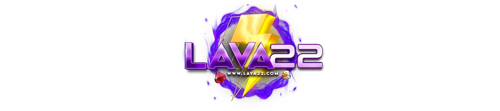 LAVA22 ประสบการณ์ใหม่ของการเดิมพันออนไลน์ที่คุณต้องลอง